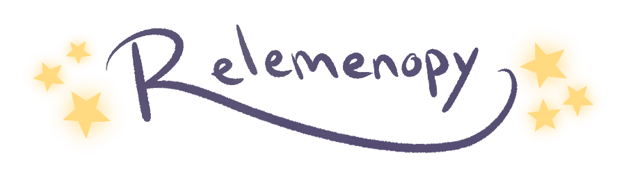 Relemenopy