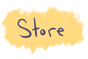 Store